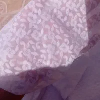 دست گل|گل مصنوعی|نورآباد, |دیوار