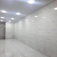 فروش و معاوضه مغازه 46 متر