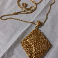 تکپوش ، پلاک و زنجیر، دستبند|جواهرات|قم, پردیسان|دیوار