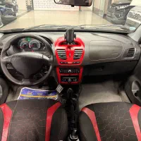 کوییک R|خودرو سواری و وانت|تهران, ولنجک|دیوار