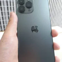 iphone 13 Promax 512g