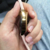 سامسونگ واچ|ساعت|کرج, عظیمیه|دیوار