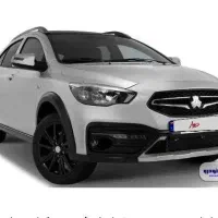 حواله پیش فروش سایپا آریا