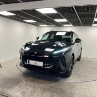 لاماری ۱۴۰۱