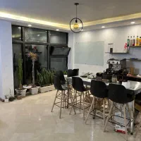 واحداداری۱۵۰+۵۰متر۳اتاق اجاره۵۰با۴۰مهندسی.دفترشرکت|اجارهٔ دفتر کار، اتاق اداری، مطب|قم, بکایی|دیوار