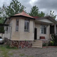 ویلا-فلت-خوش-ساخت-منطقه-ساحلی-جنگلی-کیاشهر