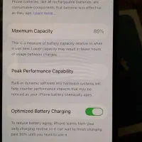 گوشی ایفون ۱۳نرمال|موبایل|سنندج, |دیوار