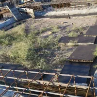 بتنکاری وارماتوربندی