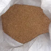 فروش گندم بوجاری شده|خوردنی و آشامیدنی|خرمدره, |دیوار