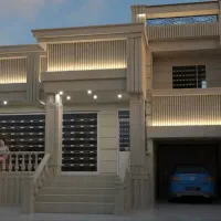 سنگ کار و کاشیکارم