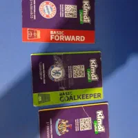 کیمدی|کلکسیون و سرگرمی|سبزوار, اسلام آباد|دیوار