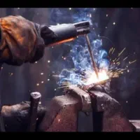 جوشکاری سیار..لوله کشی..تعمیرات
