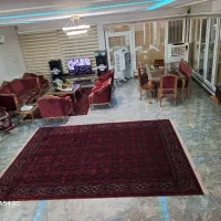 آپارتمان ۸۷متری/تهاتر معاوضه با خودرو