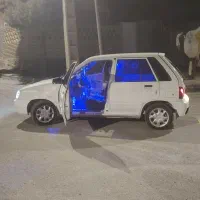 111تمیز شاستی سالم