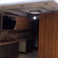 ۱۲۶ متر /فول امکانات/ خ داریوش|فروش آپارتمان|کرج, کوی امامیه|دیوار