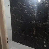 کاشیکاری.کاشی کار.نصاب کاشی|خدمات پیشه و مهارت|فردیس, قریشی|دیوار
