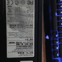 HP T820 mini case|رایانه رومیزی|تهران, مسعودیه|دیوار