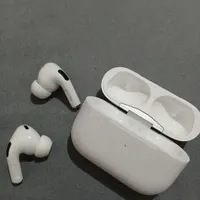 ایرپاد پرو ۲ اصلی
