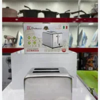 توستر مارک دلوسی ۱۰۰۰