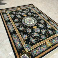 فرشیاب فرش دلخواه تو پیدا کن ....|فرش|سراوان, |دیوار