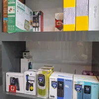 فروش گوشی اقساط