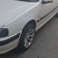 نگهبان پارکینگ