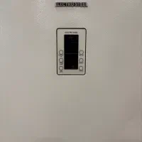 بخچال الکترواستیل