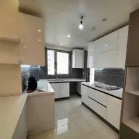 دریاچه چیتگر/ثبت نام عمومی مسکن نیروهای مسلح/|فروش آپارتمان|تهران, چیتگر جنوبی|دیوار