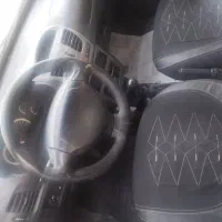 کویک r|خودرو سواری و وانت|شیراز, مسلم|دیوار