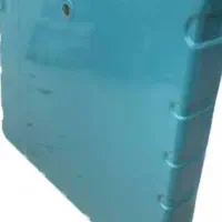 فروش بدنه لولر ۷۰۰