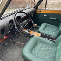 پیکان ۵۶|خودرو کلاسیک|تهران, ترمینال غرب|دیوار