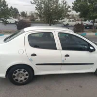 sd96|خودرو سواری و وانت|همدان, |دیوار
