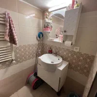 خانه ویلایی دوبلکس در دیانتی داوودزاده|اجارهٔ خانه و ویلا|رشت, دیانتی|دیوار