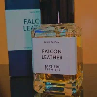 عطر فالکون لدر متیر پریمیر 100 میل