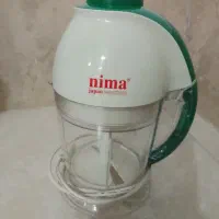 مخلوط کن اصل ژاپن