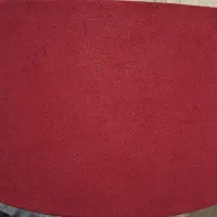 آباژور  پایه چوبی درحد نو|چراغ خواب و آباژور|گلبهار, شهر جدید گلبهار|دیوار