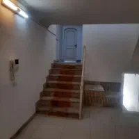 منزل ویلایی به متراژ 131 متر در هاشمیه 30|فروش خانه و ویلا|مشهد, فتح المبین|دیوار