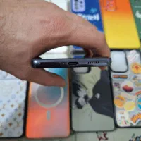 گوشی A53 128 r8|موبایل|تهران, بریانک|دیوار