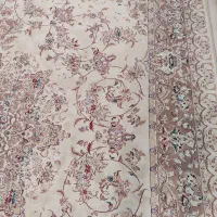 فرش|فرش|مشگین شهر, |دیوار