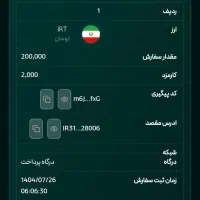 فرصت کسب درآمد از صرافی تازه تاسیس|کارت هدیه و تخفیف|ایلام, |دیوار