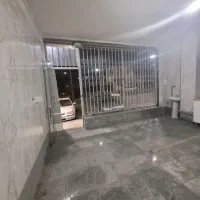مغازه باسند تجاری فاز۲ محله ۳