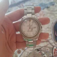 ساعت رولکس سابمارنیر