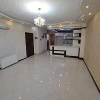 پیش-فروش-آپارتمان-سه-خواب