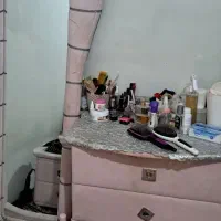 سرویس خواب گردبزرگ