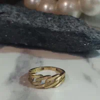 بی.اجرت.|جواهرات|کرمانشاه, |دیوار