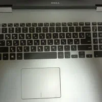 لپ تاپ Dell|رایانه همراه|کرج, شهرک سپهر|دیوار