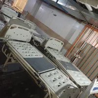 اجاره تشک مواج،تخت بیمارستانی ویلچر بیمارICU و CCU|آرایشی، بهداشتی، درمانی|مشهد, شهید بهشتی|دیوار