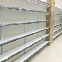 قفسه فروشگاهی|فروشگاه و مغازه|کرمانشاه, |دیوار