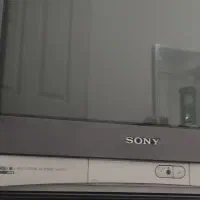 تلویزیون ال جی