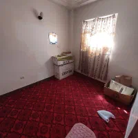 سوئیت آپارتمان رشت فلکه گاز کامرانیه غلام نیا|فروش آپارتمان|رشت, کوی غلام نیا|دیوار